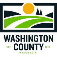 Washington County-3