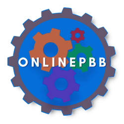 OnlinePBB