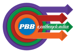 PBB Logo-1