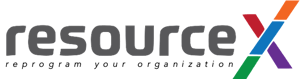 ResourceX