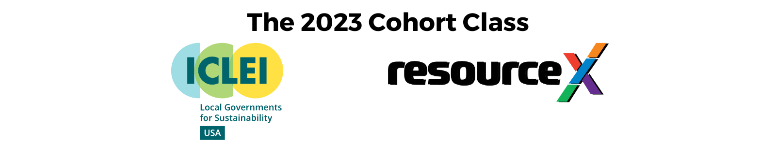 The 2023 Cohort Class (2)