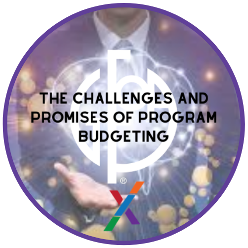 The Challenges and Promises Round