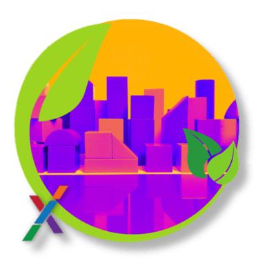 budgeting for resiliency budgeting for resiliency