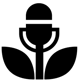 buzzsprout podcast icon