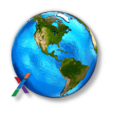 climate image climate image