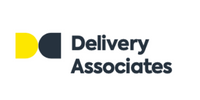 delivery associates