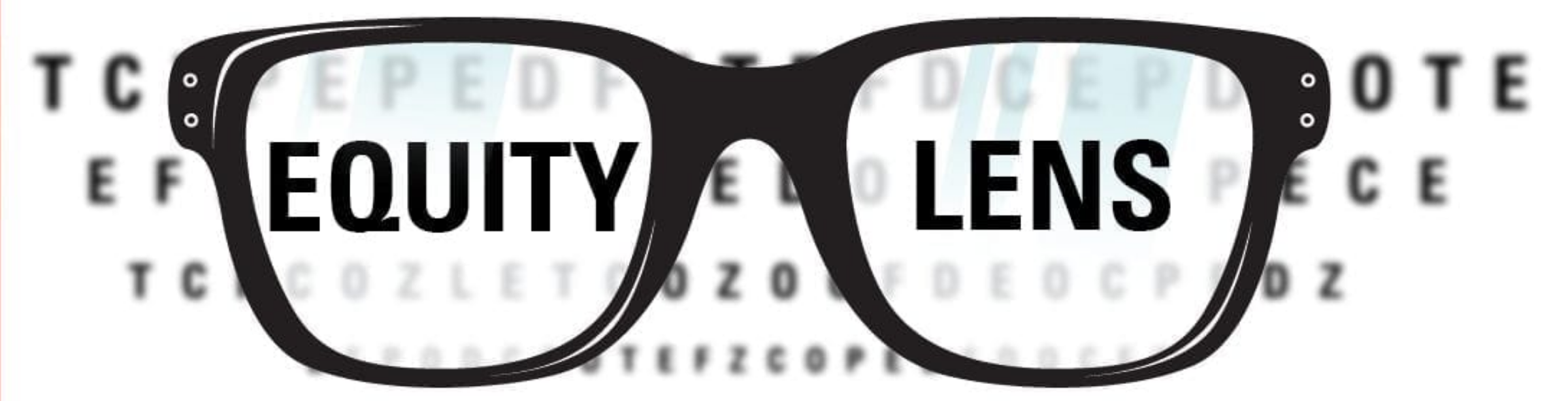 equity eye glasses-1