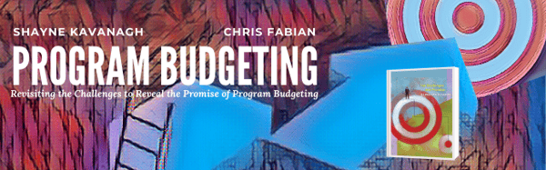 february budgeter (12)