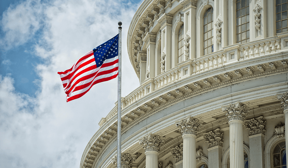 GFOA Budgeting Best Practices for State and Local Governments