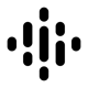 google podcast icon