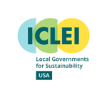 iclei logo