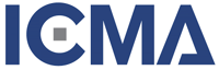 icma logo icma logo