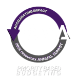 icma micro cert at resourcex summit-1