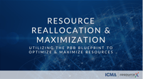 resource reallocation