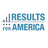 results for america results for america