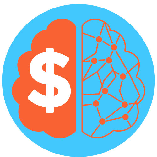 rethink budget with programs rethink budget with programs
