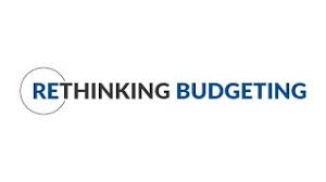 rethinking budgeting