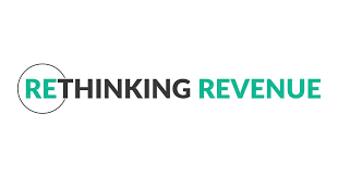 rethinking revenue