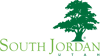 south jordan logo