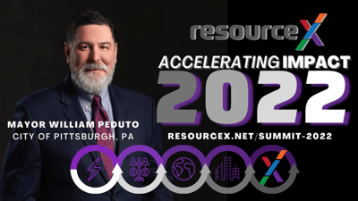 summit 2022 Email Headers (Peduto) (4)