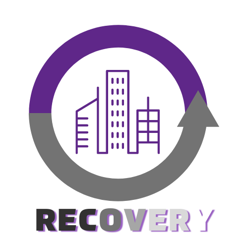 Resilience and Recovery