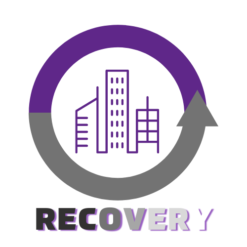 Resilience and Recovery Resilience and Recovery