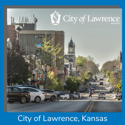 Lawrence Lawrence