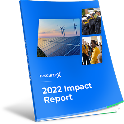 2022 Impact Report-COVER-FLIP_400px_web