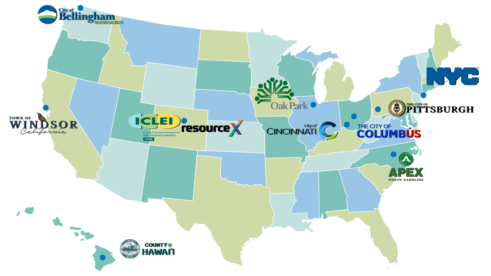 2023 ICLEI RX Cohort Map (3)