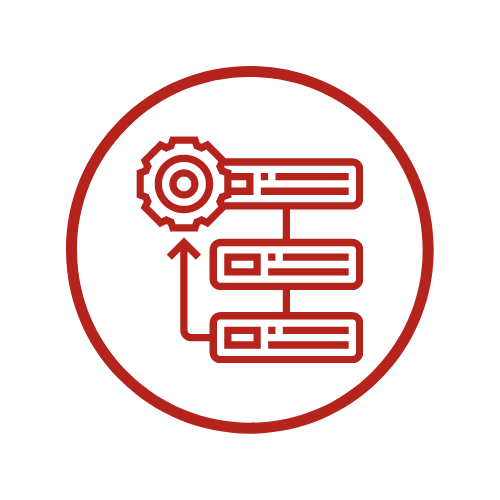 Evaluation and Alignment Evaluation and Alignment