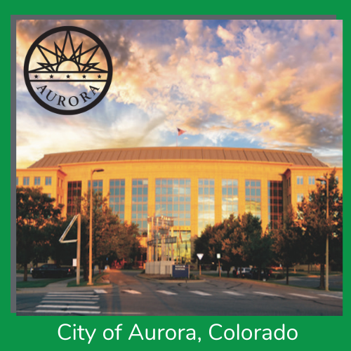 Aurora Aurora