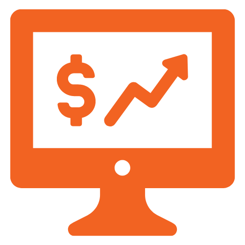 Budget Development Budget Development