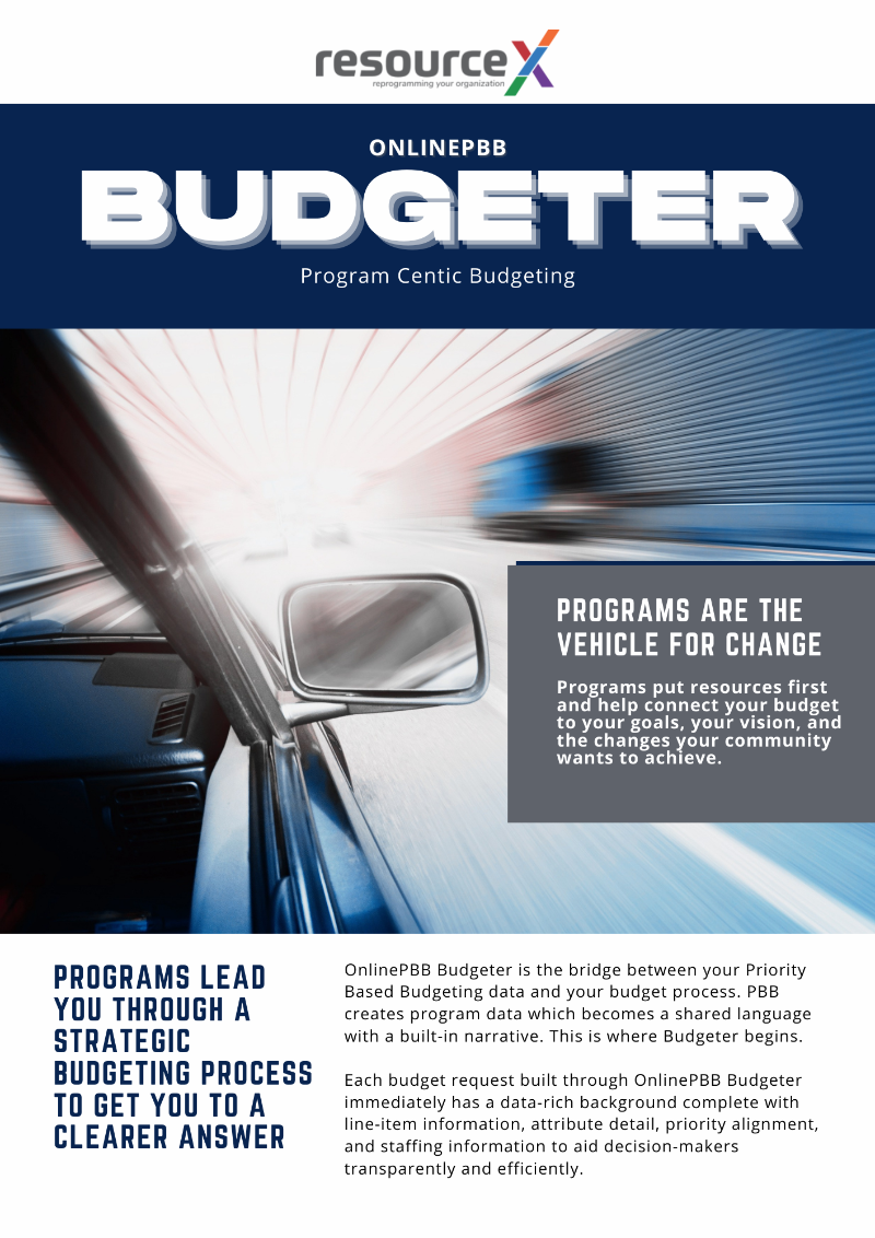 OnlinePBB Budgeter (1)-1