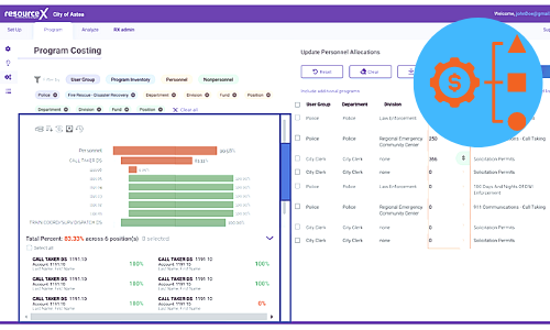 Home Page Product Image Cost Allocation Home Page Product Image Cost Allocation