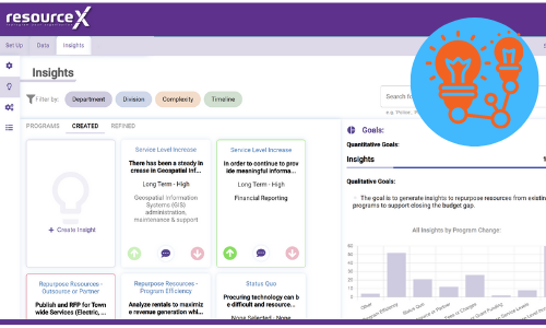 Home Page Product Image Insights Home Page Product Image Insights