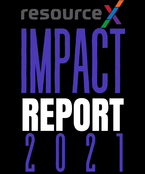 Impact Report Reschedule (1)-1