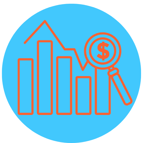 Increase Transparency with Program Budget Requests Increase Transparency with Program Budget Requests