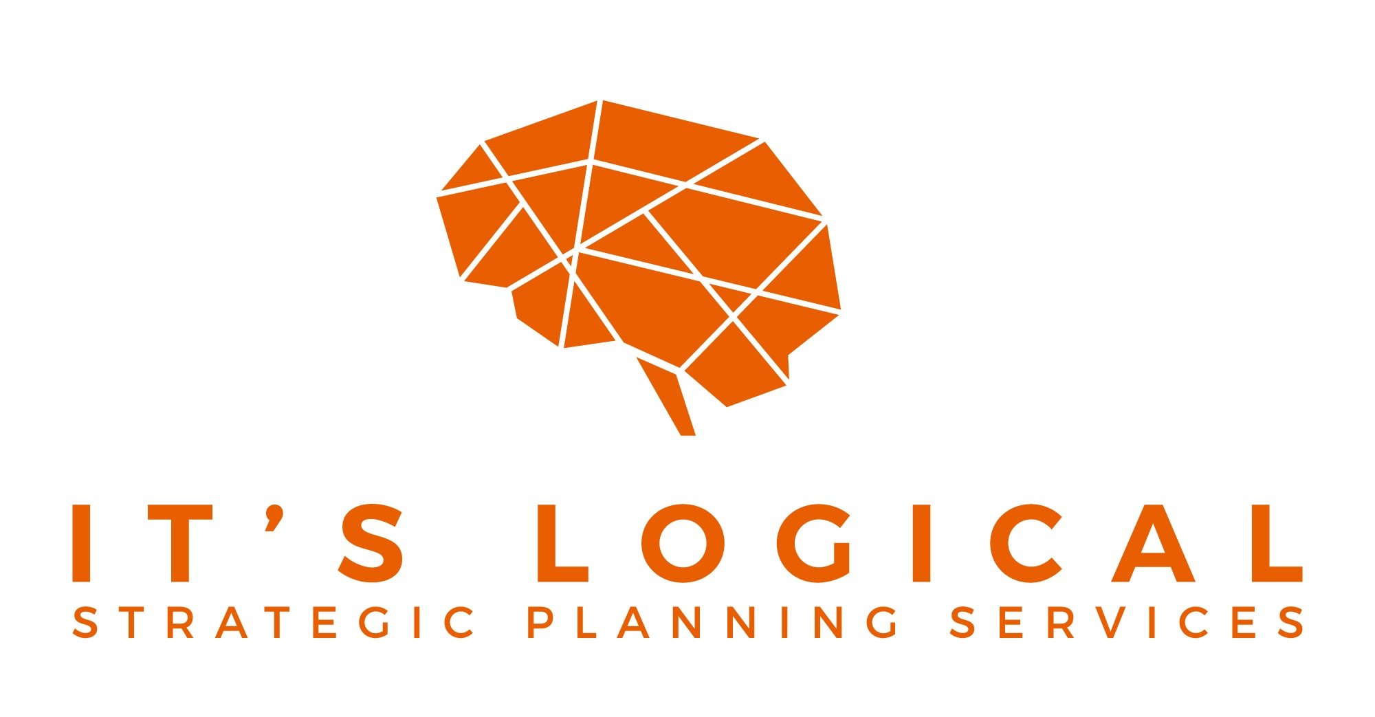 Its-Logical-Logo-A2 (1)