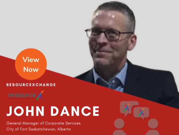 John Dance-1