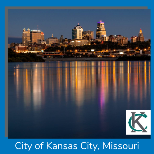KCMO KCMO