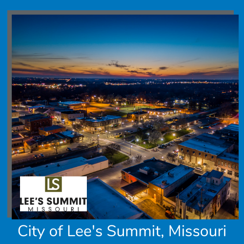 Lees Summit Lees Summit