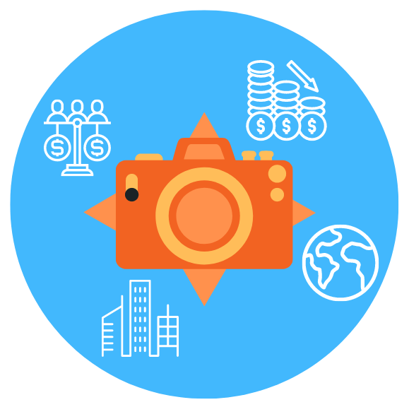 Local governments know the cost of inaction will be far greater than the cost of action- Local governments know the cost of inaction will be far greater than the cost of action-