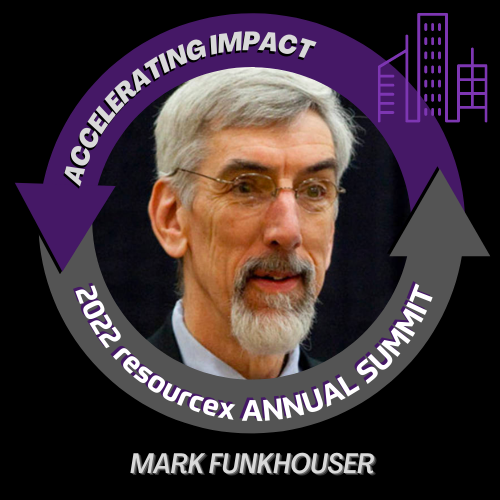 Mark Summit 2022 Mark Summit 2022