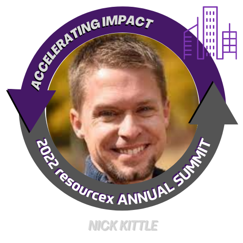 Nick Kittle Summit Picture Nick Kittle Summit Picture