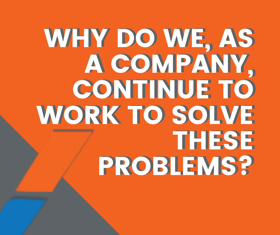 ResourceX Why We Do the Work