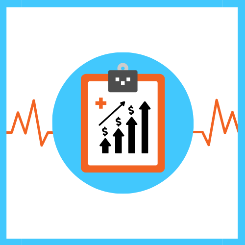 Planning and Analysis for Fiscal Wellness Planning and Analysis for Fiscal Wellness