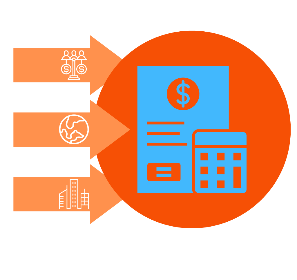Priority Based Budgeting Drives Action and Empowers Change-2 Priority Based Budgeting Drives Action and Empowers Change-2