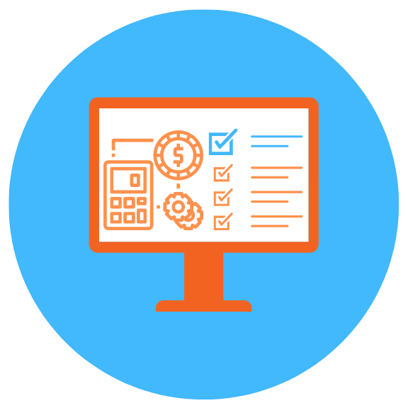 Priority Based Budgeting alignment icon-1-1 Priority Based Budgeting alignment icon-1-1