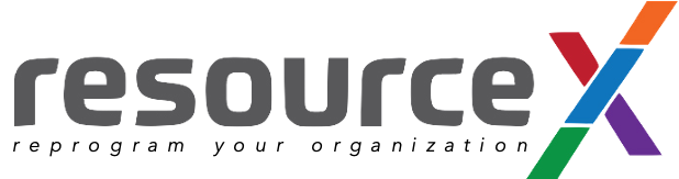 ResourceX ResourceX
