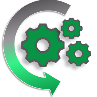 Cost Allocation